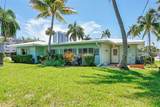 1431 Ocean Boulevard - Photo 6