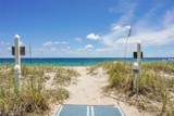 1431 Ocean Boulevard - Photo 60