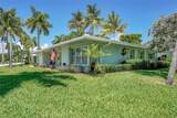 1431 Ocean Boulevard - Photo 8