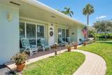 1431 Ocean Boulevard - Photo 9