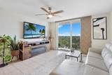 1800 Andrews Avenue - Photo 1