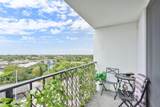 1800 Andrews Avenue - Photo 11