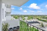 1800 Andrews Avenue - Photo 12