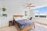1800 Andrews Avenue - Photo 13