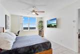 1800 Andrews Avenue - Photo 14