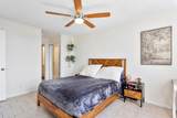 1800 Andrews Avenue - Photo 15