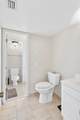 1800 Andrews Avenue - Photo 17