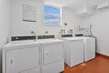 1800 Andrews Avenue - Photo 18