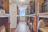 1800 Andrews Avenue - Photo 19