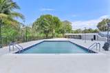 1800 Andrews Avenue - Photo 21