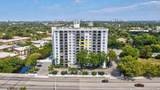 1800 Andrews Avenue - Photo 25