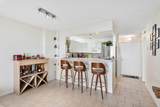 1800 Andrews Avenue - Photo 4