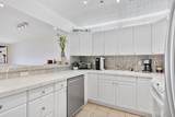 1800 Andrews Avenue - Photo 6