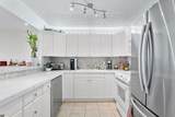 1800 Andrews Avenue - Photo 7