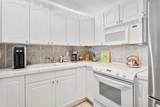 1800 Andrews Avenue - Photo 8