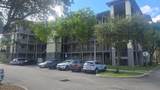 2851 Riverside Drive - Photo 1