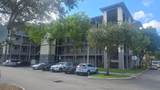 2851 Riverside Drive - Photo 2