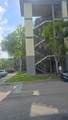 2851 Riverside Drive - Photo 3