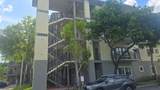 2851 Riverside Drive - Photo 4