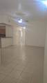 2851 Riverside Drive - Photo 5