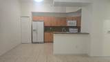 2851 Riverside Drive - Photo 6