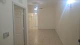 2851 Riverside Drive - Photo 7