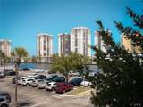 1000 Parkview Drive - Photo 1