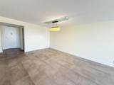 1000 Parkview Drive - Photo 10
