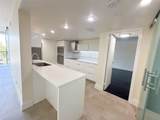 1000 Parkview Drive - Photo 11
