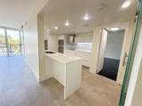 1000 Parkview Drive - Photo 12