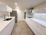 1000 Parkview Drive - Photo 13