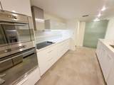 1000 Parkview Drive - Photo 14
