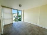 1000 Parkview Drive - Photo 15