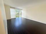 1000 Parkview Drive - Photo 18