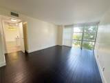 1000 Parkview Drive - Photo 20