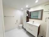 1000 Parkview Drive - Photo 21