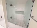 1000 Parkview Drive - Photo 22