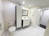 1000 Parkview Drive - Photo 24