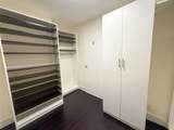 1000 Parkview Drive - Photo 26