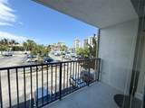1000 Parkview Drive - Photo 27