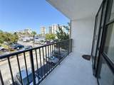 1000 Parkview Drive - Photo 28