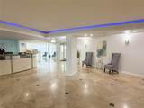 1000 Parkview Drive - Photo 29