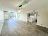 1000 Parkview Drive - Photo 3