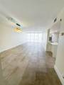 1000 Parkview Drive - Photo 4