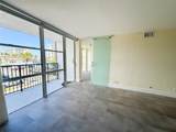 1000 Parkview Drive - Photo 5