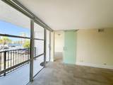 1000 Parkview Drive - Photo 6