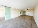 1000 Parkview Drive - Photo 7