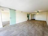 1000 Parkview Drive - Photo 8