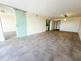 1000 Parkview Drive - Photo 9