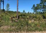 329 Phesant Boulevard - Photo 1